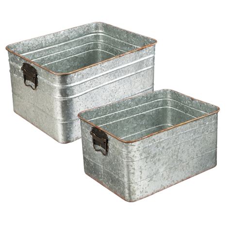 metal box 18 x 17 x 14|metal boxes for sale.